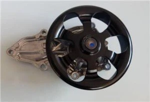 ホンダ アコード ウォーターポンプ GWHO-50A 19200-RFE-003