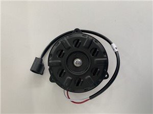 トヨタハイエースファンモーターOEM168000-4781 16363-20390