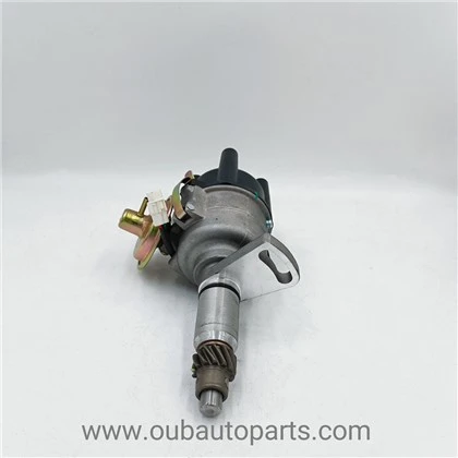 SUZUKI SJ410/SE 用点火ディストリビュータ-EXT エンジン OEM:33100-80040 33100-77320