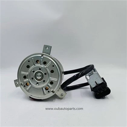 プロトン プレベ スープリマ ファン モーター OEM:PW920730