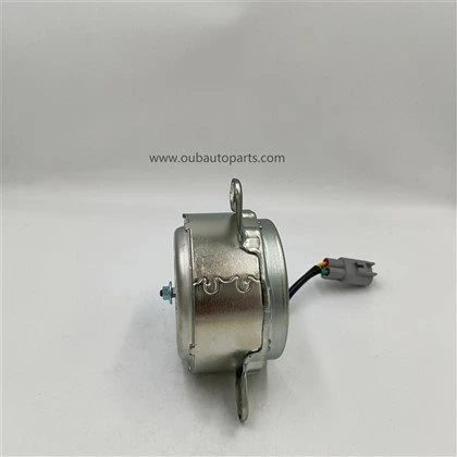 ラジエーター ファン モーター (T-GA-0040-GC02) Proton Gen 2 (自動) 用