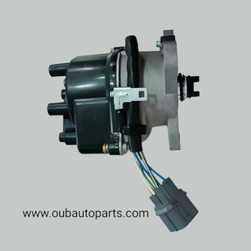 点火ディストリビュータホンダシビックデルソル 1.6L OEM 30100-PT2-004/30100-P73-A02/30100-P73-A01