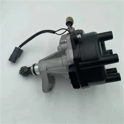 点火ディストリビューター 日産パスファインダー フロンティア XterraSE 3.3LV6 22100-1W601 22100-1W600 22100- 7B001(NS60) 22100-OW001